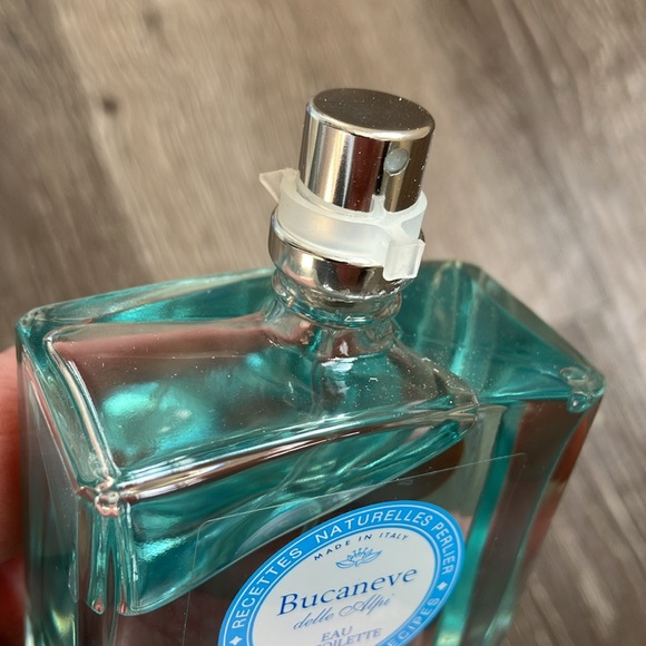 Perlier - Picture 5 of 11